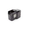 utángyártott Milwaukee PSM 12PP akkumulátor - 1500mAh (12V) - Utángyártott