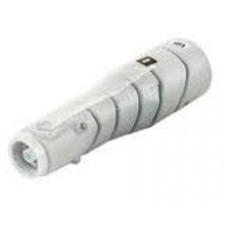 utángyártott MINOLTA B363/B223 TONER JAPAN TN414/TN217 nyomtatópatron & toner