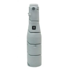  Utángyártott MINOLTA B36/B42 toner KTN TN320/TN415 nyomtatópatron & toner