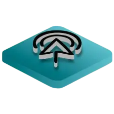  Utángyártott MINOLTA C257i Toner Yellow TN227Y 24000 oldal kapacitás KATUN Performance nyomtatópatron & toner