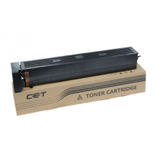  Utángyártott MINOLTA C452 TN413/613 Toner BK 37500 oldal kapacitás CT nyomtatópatron & toner