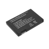 utángyártott Motorola 77732 helyettesítő mobiltelefon akkumulátor (Li-Ion, 850mAh / 3.15Wh, 3.7V) - Utángyártott