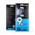 utángyártott Motorola Edge 20/20 Pro tempered glass kijelzővédő üvegfólia