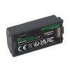 utángyártott Motorola MC3200 készülékhez vonalkódolvasó Patona premium akkumulátor (Li-Ion, 3.7V, 5200mAh / 19.24Wh) - Utángyártott