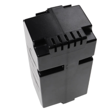 utángyártott Mr. Gardener 7S1P készülékhez szerszámgép akkumulátor (Li-Ion, 2000mAh / 50Wh, 25.2V) - Utángyártott barkácsgép akkumulátor