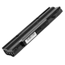 utángyártott MS2239 Laptop akkumulátor - 4400mAh (10.8V/11.1V Fekete) - Utángyártott egyéb notebook akkumulátor