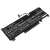 utángyártott MSI Crosshair 15 A11UEK-205 készülékhez laptop akkumulátor (Li-Polymer, 11.4V, 4600mAh / 52.44Wh) - Utángyártott