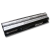 utángyártott MSI Megabook FX600, FX603 Laptop akkumulátor - 4400mAh (11.1V Fekete) - Utángyártott
