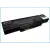 utángyártott MSI Micro Star PR600-1WOS készülékhez laptop akkumulátor (Li-ion, 11.1V, 4400mAh / 48.84Wh) - Utángyártott
