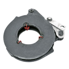 utángyártott Működtető tárcsa Case IH 71702011 autóalkatrész