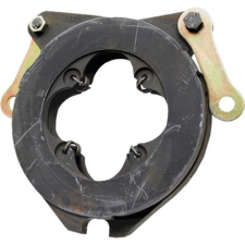 utángyártott Működtető tárcsa Deutz-Fahr 71703019 autóalkatrész