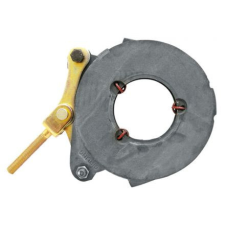 utángyártott Működtető tárcsa Fendt 71706016 autóalkatrész