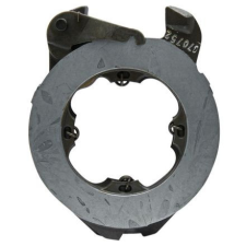 utángyártott Működtető tárcsa jobb Massey Ferguson 71715069 autóalkatrész