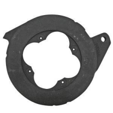 utángyártott Működtető tárcsa Lamborghini 71719015 autóalkatrész