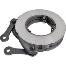 utángyártott Működtető tárcsa Massey Ferguson 71715097 autóalkatrész