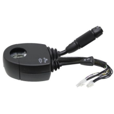 utángyártott Multifunkciós kapcsoló Steyr 50702124 autóalkatrész