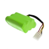 utángyártott Neato Robotics XV-11 / XV-12 / XV-14 akkumulátor - 3500mAh (7.2V) - Utángyártott