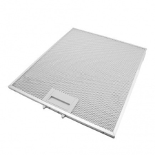 utángyártott Neff D89ER22N0B/01, D89ER22N0B/02, D89ER22N0B/03, D89G21N0GB/01 készülékekhez szűrőbetét - Utángyártott kisháztartási gépek kiegészítői