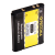 utángyártott Nikon Coolpix S4100 akkumulátor - 600mAh (3.7V) - Utángyártott