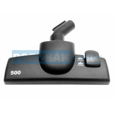 utángyártott Nilfisk kerekes kombinált porszívófej kisháztartási gépek kiegészítői