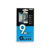 utángyártott Nokia 3.4 tempered glass kijelzővédő üvegfólia (52994)