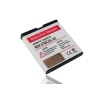 utángyártott Nokia BL-6Q helyettesítő mobiltelefon akkumulátor (Li-Ion, 950mAh / 3.52Wh, 3.7V) - Utángyártott