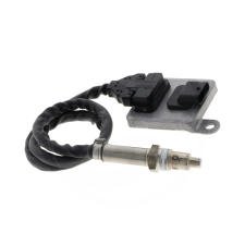 utángyártott NOX érzékelő Steyr 38017887 autóalkatrész