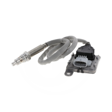 utángyártott NOX szenzor Deutz-Fahr 380040012 autóalkatrész