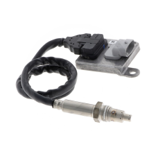 utángyártott NOX szenzor Lamborghini 380040013 autóalkatrész