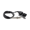 utángyártott NOX szenzor Lamborghini 380040027