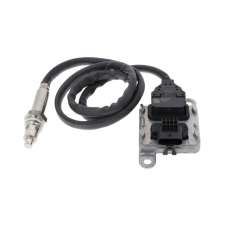 utángyártott NOX szenzor Valtra-Valmet 38022339 autóalkatrész