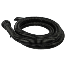 utángyártott Numatic Henry 240 Plus PPR240-11, ALLERGY HVA160 készülékekhez porszívócső - Utángyártott kisháztartási gépek kiegészítői