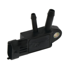 utángyártott Nyomáskülönbség érzékelő szenzor New Holland 38017878 autóalkatrész