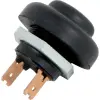 utángyártott Nyomógomb Reform - 12 V
