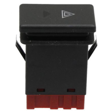 utángyártott Nyomókapcsoló Deutz-Fahr 50704032 autóalkatrész