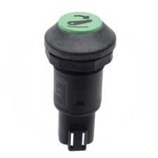 utángyártott Nyomókapcsoló Steyr 50702103 autóalkatrész