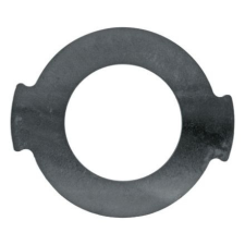 utángyártott Nyomólap Case IH 71702068 autóalkatrész