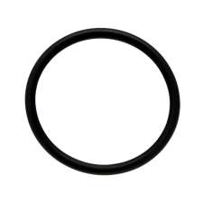 utángyártott O-gyűrű Case IH 38002779 autóalkatrész