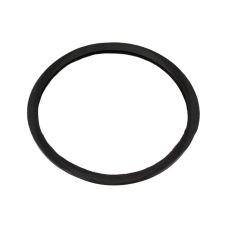 utángyártott O-gyűrű Fendt 74706246 autóalkatrész