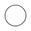 utángyártott O-gyűrű Valtra-Valmet 38022310