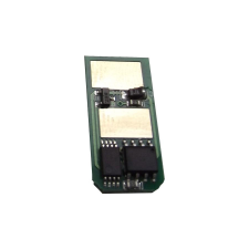 utángyártott OKI B431 (7K) chip, 44574802 nyomtató kellék