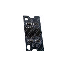 utángyártott OKI C110/130/MC160 M chip (TW) nyomtató kellék