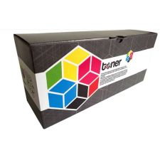 Utángyártott Oki C301 toner C301/C321/ nyomtatópatron & toner