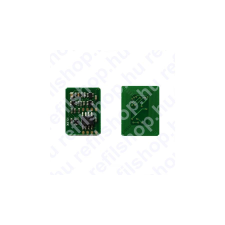 utángyártott OKI C3300/3400/3600 C chip nyomtató kellék