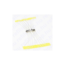 utángyártott OKI C3300/3400/3600 drum chip nyomtató kellék