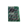 utángyártott OKI C5850/5950 M chip
