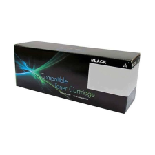 Utángyártott OKI C5850/C5950 Toner Cyan 6.000 oldal kapacitás CartridgeWeb nyomtatópatron & toner