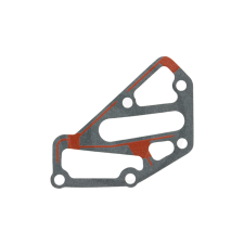 utángyártott Olajhűtőház-tömítés John Deere 380120229 autóalkatrész