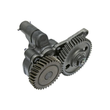 utángyártott Olajszivattyú Case IH 38002080 autóalkatrész