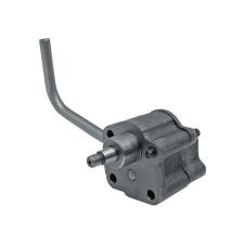 utángyártott Olajszivattyú John Deere 38012708 autóalkatrész